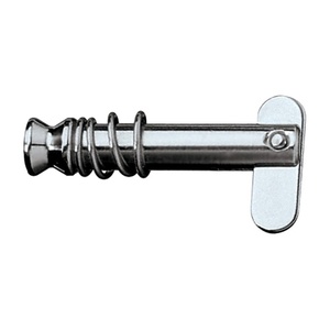 Chinese Manufacturers Customize Various Sizes Stainless Steel <strong>Toggle</strong> <strong>Pin</strong> - Product Image 1