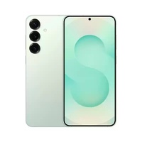 Oferta Especial: Teléfono Celular Original de Segunda Mano, Desbloqueado, Smartphone 5G para Samsung S25+