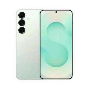 Offre Spéciale Téléphone Portable d'Occasion Original Débloqué 5G pour Samsung S25+ - Product Image 5