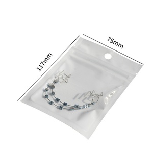 Joyas Decorativas de Color para Aparatos Dentales, Certificación CE, Cabezal de Aguja para Fuente de Alimentación Manual, Hecho de Acero Duradero, Metal 1 - Product Image 1