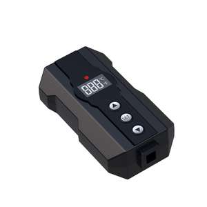 Lampe chauffante UVB Tianbo avec thermostat et coussin chauffant, régulateur de température (+1/-1°C), écologique pour reptiles - Product Image 5