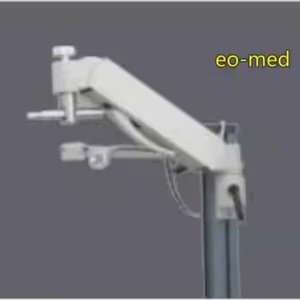 YDL-920A High Quality Refraction Units <b>Small</b> Ophthalmic Optometry Combination Table and <b>Chair</b> - Product Image 3