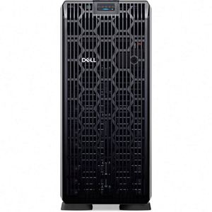 เซิร์ฟเวอร์แบบทาวเวอร์ DEL L Poweredge T560 พร้อมโปรเซสเซอร์ Intel Xeon สำหรับการประมวลผล - Product Image 2