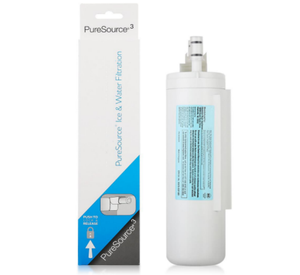 Tủ lạnh lọc Cartridge lọc nước thay thế cho <span class=keywords><strong>ultrawf</strong></span> wf3cb - Product Image 3