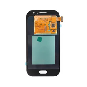 Pantalla LCD con Táctil Completa para Samsung <span class=keywords><strong>Galaxy</strong></span> J1 <span class=keywords><strong>Ace</strong></span> SM-J110F / J110G / J110M, Precio de Fábrica - Product Image 3