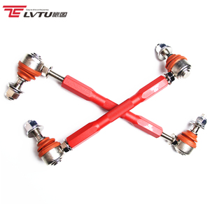 Componenti Sospensioni Auto, Barra Stabilizzatrice Anteriore per Volvo XC70 V70 V60 V40 <span class=keywords><strong>S80</strong></span> - Product Image 6