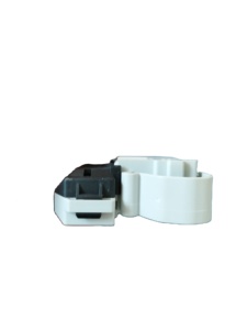Repuestos para Lavadoras <span class=keywords><strong>Siemens</strong></span> Bosch, Interruptor de Retardo para Cerradura Electrónica de Puerta DKS65 - Product Image 3