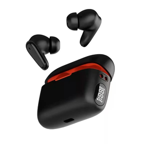 <span class=keywords><strong>2025</strong></span> không dây không dây <span class=keywords><strong>Bluetooth</strong></span> trong tai earbuds tiếng ồn hủy bỏ Earbuds Sling Wifi Tai nghe cho âm nhạc cuộc gọi TWS - Product Image 6