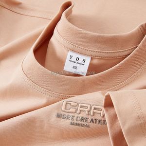 Camiseta Deportiva de Hombre de Alta Calidad, Formal, de Tallas Mixtas, con Logotipo Personalizado de Impresión Digital, Secado Rápido, Venta al por Mayor - Product Image 5