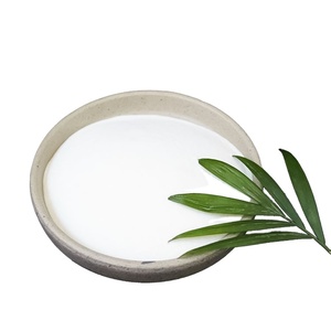 Agente <span class=keywords><strong>Addensante</strong></span> Liquido per Detergenti in Polvere di Cellulosa Chimica HPMC Adatto al Mercato Egiziano - Product Image 1
