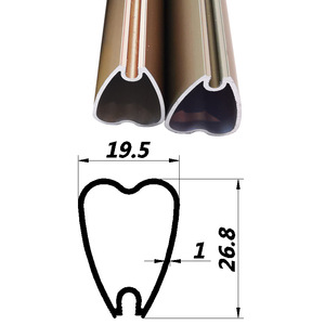 Urniture ardrobe, loset - Product Image 4