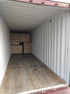 Compensato di Grado Industriale all'Ingrosso a Prezzo Conveniente, Compensato Commerciale in Vendita a Prezzo Economico - Product Image 6