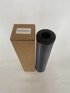 Filtro de Aceite Hidráulico High 0660R010BN4HC/1300R010BN4HC/ON 926888Q-10QZM 1700R010BN4HC /-V-KB - Product Image 3