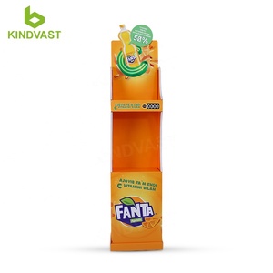 Espositore per bevande, - Product Image 3