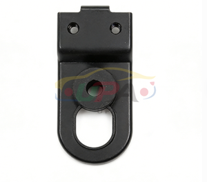 25333-3X000 253333X000 Soporte de Montaje Superior del Radiador para Hyundai Kia 25333 3X000 - Product Image 1