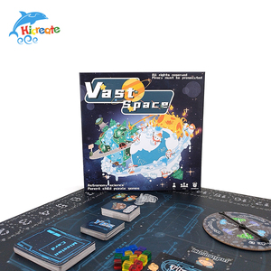 <span class=keywords><strong>Jeu</strong></span> <span class=keywords><strong>de</strong></span> société éducatif personnalisé avec dés, <span class=keywords><strong>jeu</strong></span> <span class=keywords><strong>de</strong></span> cartes en papier personnalisé, cartes <span class=keywords><strong>de</strong></span> voyage, cartes <span class=keywords><strong>de</strong></span> <span class=keywords><strong>jeu</strong></span> fantastique - Product Image 3