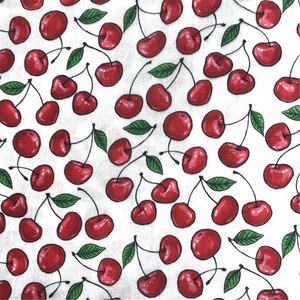 KuangHeng Offre Spéciale haute Qualité Mousseline Tissus Imprimés En 100% <span class=keywords><strong>coton</strong></span> <span class=keywords><strong>Double</strong></span> <span class=keywords><strong>Gaze</strong></span> Serviette <span class=keywords><strong>De</strong></span> Bain Bébé Vêtements <span class=keywords><strong>De</strong></span> Nuit Bavoir Textile Par <span class=keywords><strong>mètre</strong></span> - Product Image 5