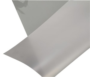 أطعمة ناعمة عالية الجودة مثبطة للهب لامعة للإلكترونيات الاستهلاكية-توريد مصنع صيني - Product Image 5