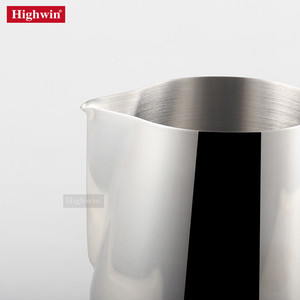 Accessori per macchina da <span class=keywords><strong>caffè</strong></span>, - Product Image 5