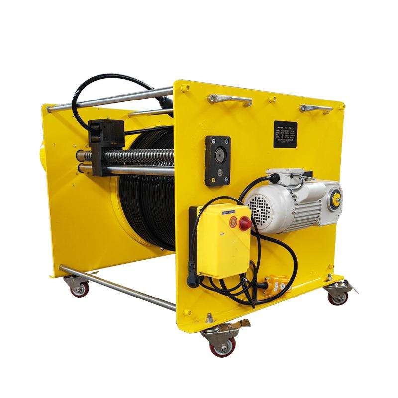 สีเหลือง