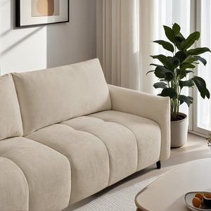 Bộ ghế sofa gấp hiện đại dùng cho nhà ở, khách sạn & phòng ngủ - Nội thất phòng khách trong nhà - Product Image 6