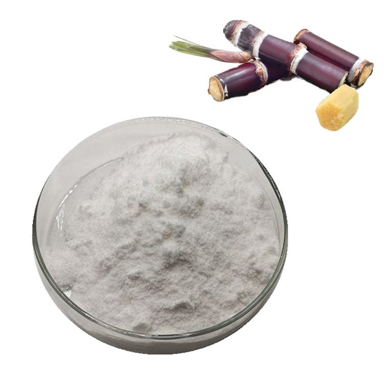 policosanol triacontanol manufacturer policosanol triacontanol manufacturer