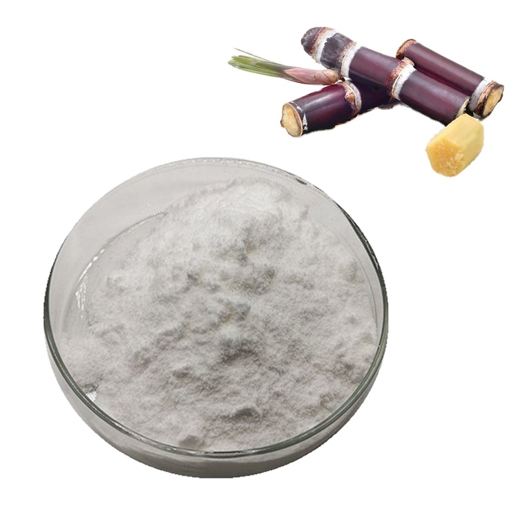 Policosanol (Octacosanol) manufacturer Policosanol (Octacosanol) manufacturer