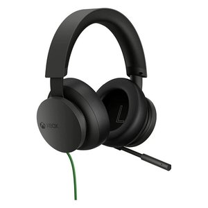 Casque de jeu XBOX Headset E Noir 8LI 00002 - Product Image 4