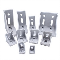 Services d'usinage CNC de l'aluminium et du bronze pour pièces de machine à usiner en acier inoxydable, titane, laiton, usinage par électroérosion à fil 3D