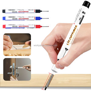 Màu đen sâu tiếp cận đánh dấu, thay thế <span class=keywords><strong>tip</strong></span>, 30 mm đạt & <span class=keywords><strong>2</strong></span> mm cảm thấy <span class=keywords><strong>tip</strong></span> - Product Image 5