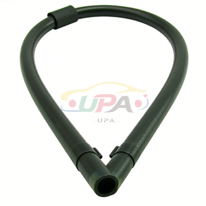 Tuyau de refroidissement d'huile de qualité supérieure HOSE ASSY-ATM 25420-3X000 254203X000 pour Hyundai Sonata Kia Optima 25420 3X000 - Product Image 3