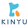 Guangzhou Kinyu Outdoor Products Co., Ltd. logo