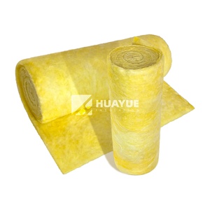 Produits populaires en <span class=keywords><strong>laine</strong></span> <span class=keywords><strong>de</strong></span> <span class=keywords><strong>verre</strong></span> industrielle, <span class=keywords><strong>prix</strong></span> compétitif, 16 kg/m3, 50 mm, isolation thermique, chaleur, ignifuge, rouleau <span class=keywords><strong>de</strong></span> fibre <span class=keywords><strong>de</strong></span> <span class=keywords><strong>verre</strong></span> - Product Image 2