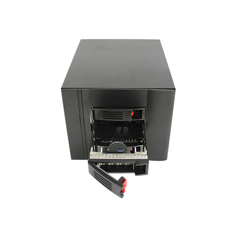 Ethernet Drive Enclosure Pick #6 (813181)