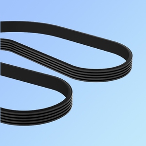 <span class=keywords><strong>Courroie</strong></span> de transmission de <span class=keywords><strong>lave</strong></span>-<span class=keywords><strong>linge</strong></span> de remplacement, <span class=keywords><strong>courroie</strong></span> de moteur de <span class=keywords><strong>lave</strong></span>-<span class=keywords><strong>linge</strong></span> W11239857 W10006384, pièces de <span class=keywords><strong>lave</strong></span>-<span class=keywords><strong>linge</strong></span> W10808317 - Product Image 3