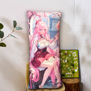 Fundas <span class=keywords><strong>de</strong></span> Cojín Decorativas <span class=keywords><strong>con</strong></span> Impresión Personalizada, Fundas <span class=keywords><strong>de</strong></span> Almohada <span class=keywords><strong>con</strong></span> Logotipo, Cojines Decorativos para Sofá - Product Image 2
