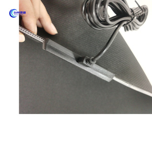 แผ่นรองเมาส์ลายสาวญี่ปุ่นเซ็กซี่ อกใหญ่ ลดราคาสุดฮอต - Product Image 4