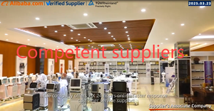 2025 mới đến ai 3D phân tích da phân tích khuôn mặt máy sử dụng nhà máy kiểm tra da - Product Image 6