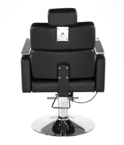 Sillón de Lavado de Cabello Estilo <span class=keywords><strong>Italiano</strong></span> para Salón de Belleza - Product Image 5