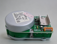 Printer Inkjet CIJ HB-PL2734 Harga Pabrik OEM Cina Suku Cadang Motor TIPE H PX PB PH