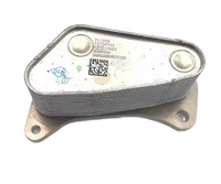 Nouveau radiateur de refroidissement d'huile moteur Chevrolet Equinox ENVISION pour 12678774 126401869 avec garantie de 12 mois
