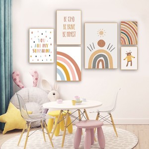 DIY <strong>Painting</strong> <strong>by</strong> <strong>Numbers</strong> Digital Oil <strong>Painting</strong> Paint <strong>by</strong> <strong>Numbers</strong> Coloring for Kids Have Fun - Product Image 5