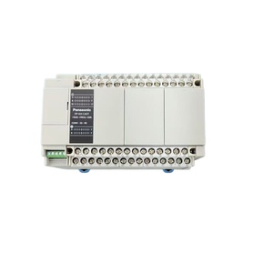 Unidad de Controlador Programable PLC AFPXHC40T Original Nueva en Stock - Product Image 4