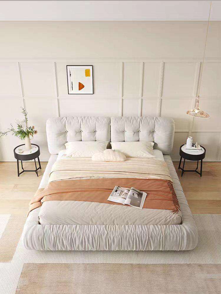 กำหนดเอง