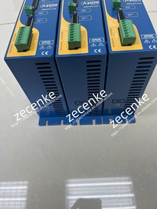 <span class=keywords><strong>Aerotech</strong></span> NdriveCP20 d'occasion # - Product Image 2