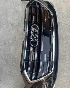 ชุดกันชน2012-2024สำหรับรถ <span class=keywords><strong>Audi</strong></span> A6L C8ของแท้รุ่นใหม่ - Product Image 3