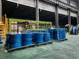 แผ่นเหล็กสแตนเลสรีดเย็น201/304/316L สำหรับใช้ในอุตสาหกรรมและตกแต่ง - Product Image 3