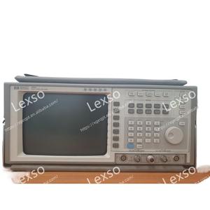 Analizador de Energía 8990A - Product Image 1