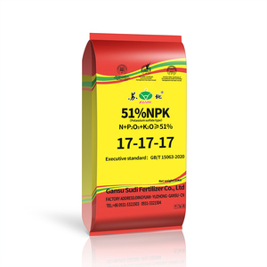 <span class=keywords><strong>Engrais</strong></span> composé NPK 17-17-17 à <span class=keywords><strong>prix</strong></span> d'usine, <span class=keywords><strong>azote</strong></span>, phosphore, potassium - Product Image 6