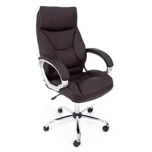 Abd Footrest moroll yüksek geri ergonomik Pvc deri oyun sandalyesi beyaz Footrest ile bel desteği ile sevimli bilgisayar sandalyesi oyun